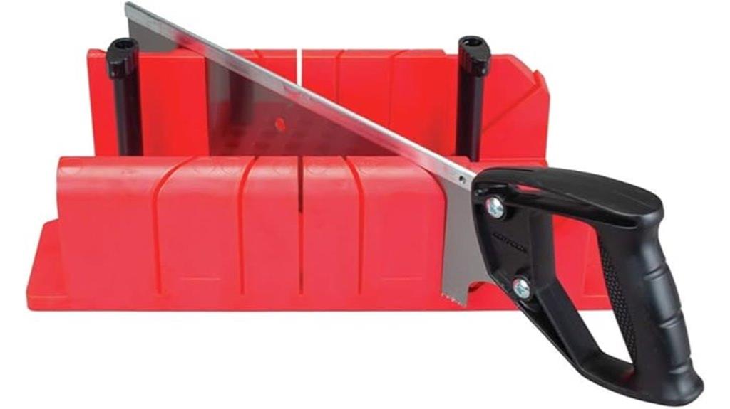12 inch mitre saw kit