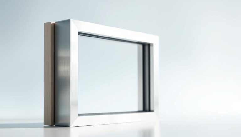 Screen Inox Frame Cut Aluminum Screen Frames Effortlessly with Expert Tips