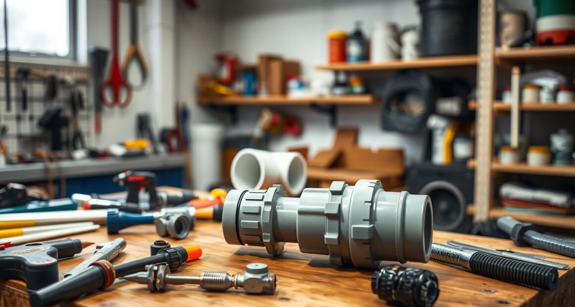 Can You Reglue PVC Pipe? A Comprehensive Guide