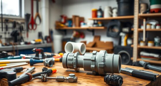 Can You Reglue PVC Pipe? A Comprehensive Guide