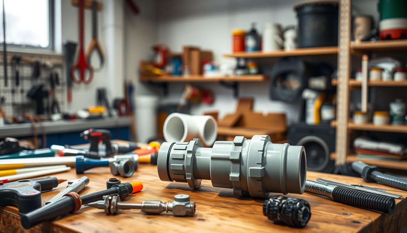 Can You Reglue PVC Pipe? A Comprehensive Guide