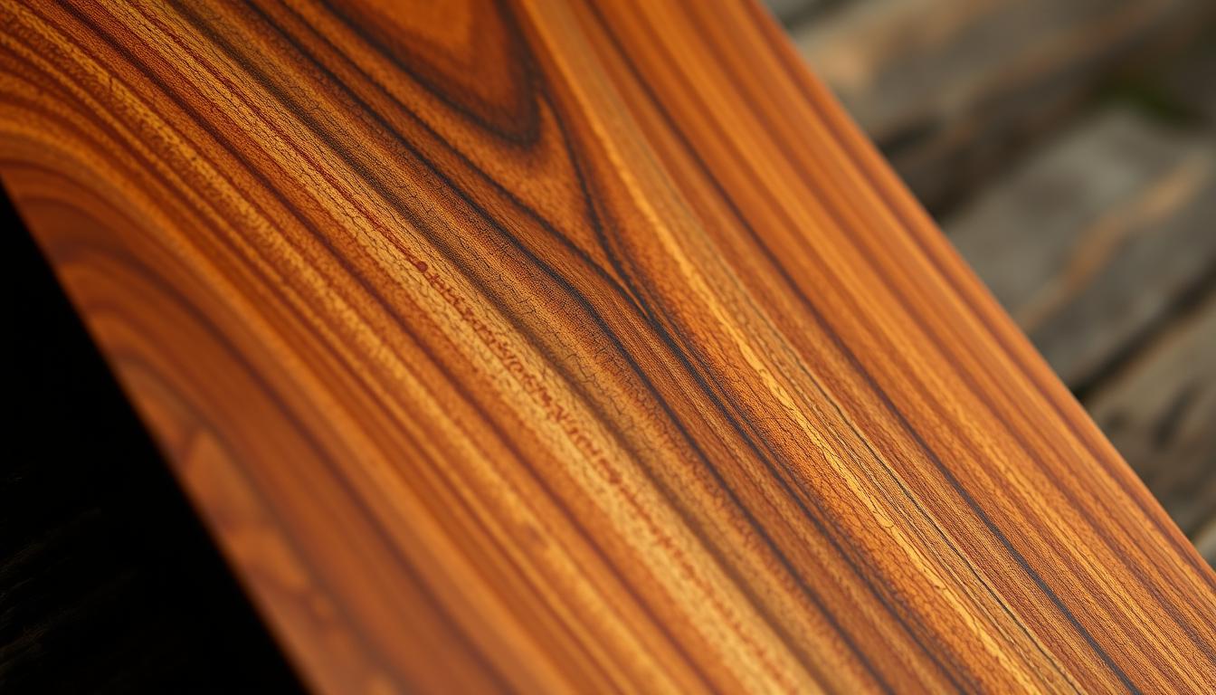 Is Mulberry Hardwood? Maximizing Your Woodworking Potential