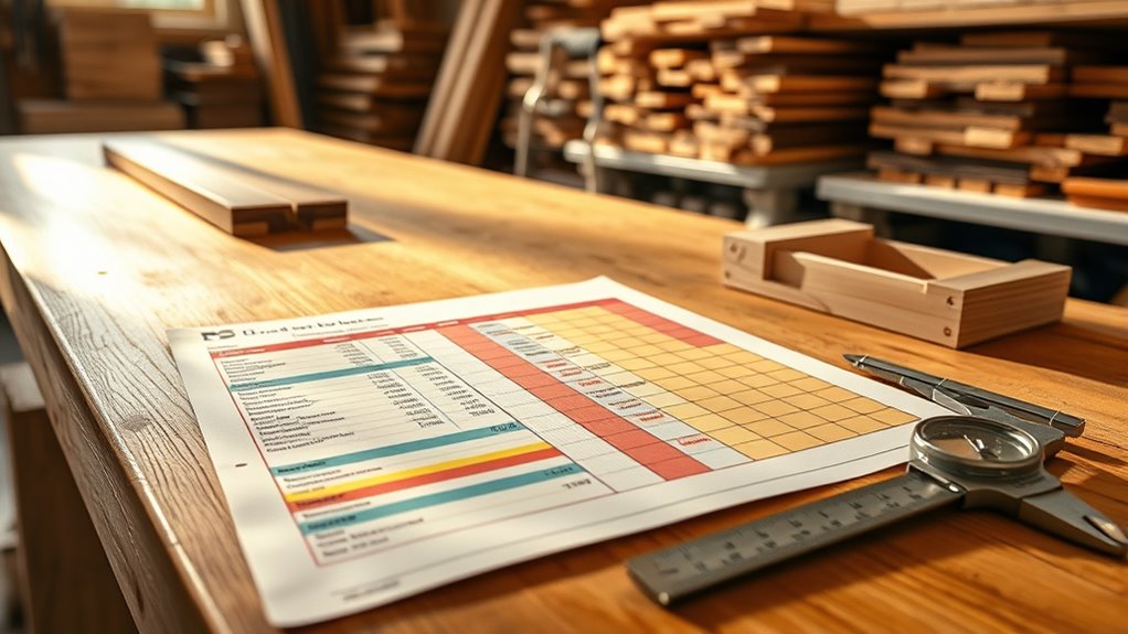 accurate labor cost estimation