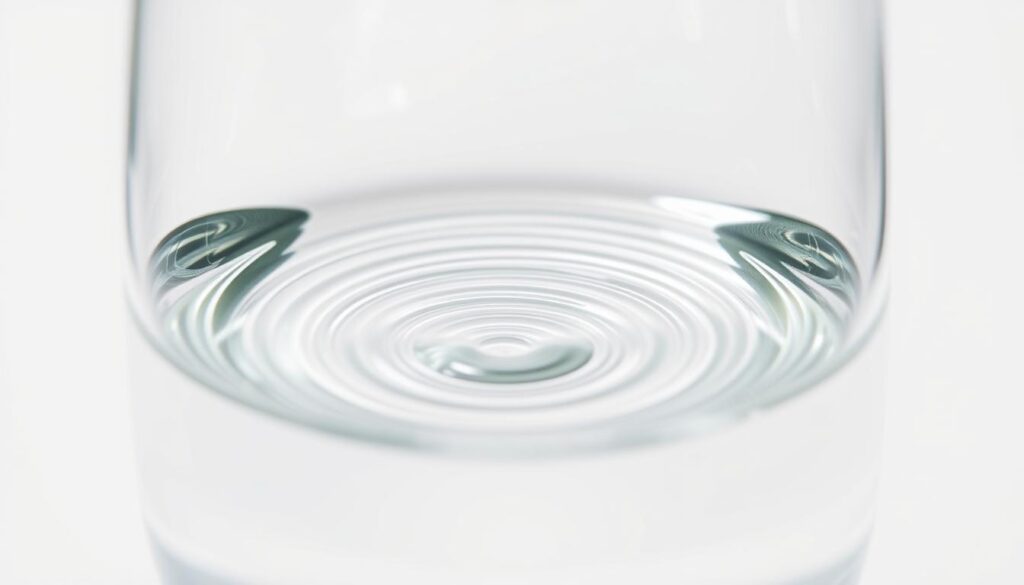 acetone properties