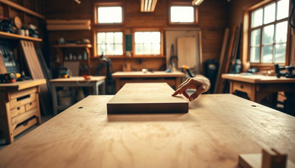 advantages of sliding table