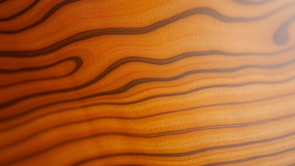 ancient veneering craftsmanship evolution