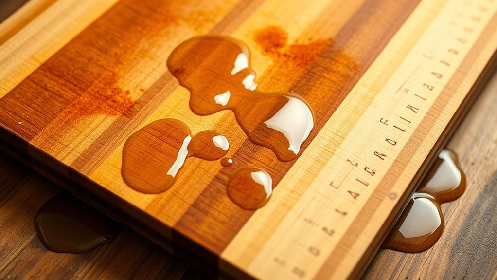 avoid improper seasoning mistakes