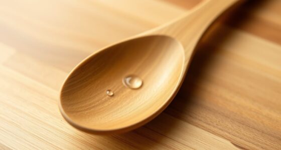 avoiding wood cracks