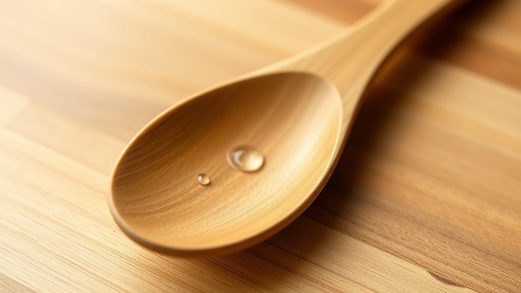 avoiding wood cracks