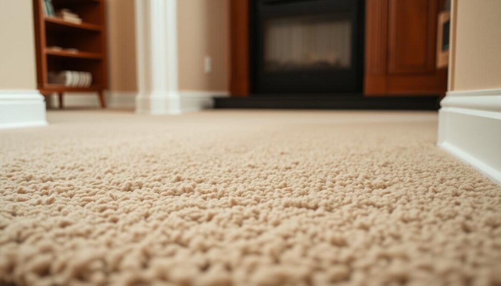 banish gaps carpet