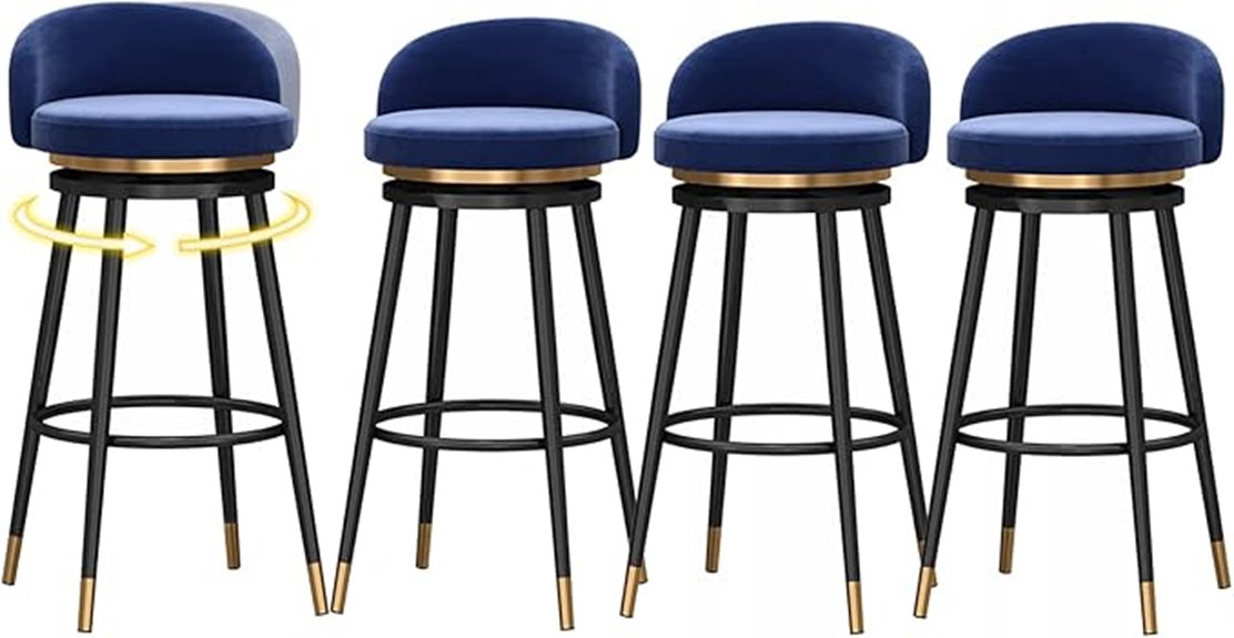 bar stools for counter
