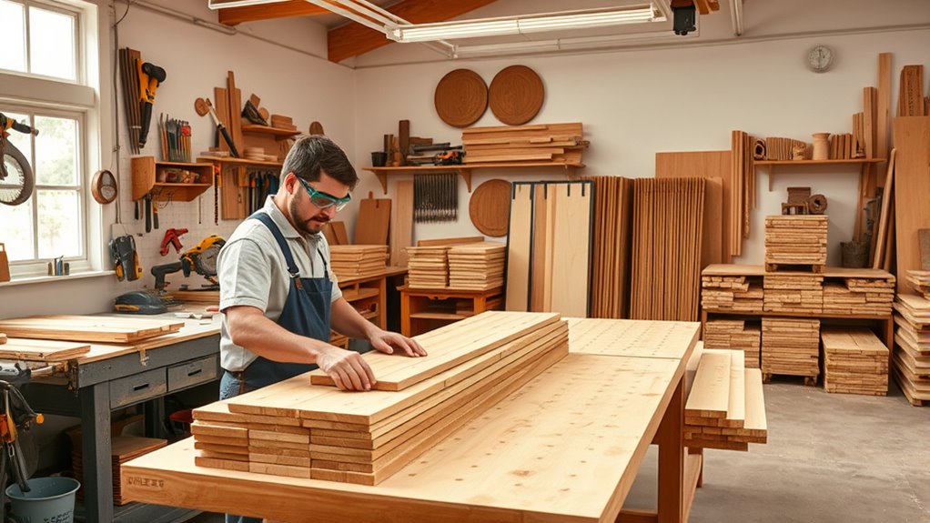 batching tasks reduces setup