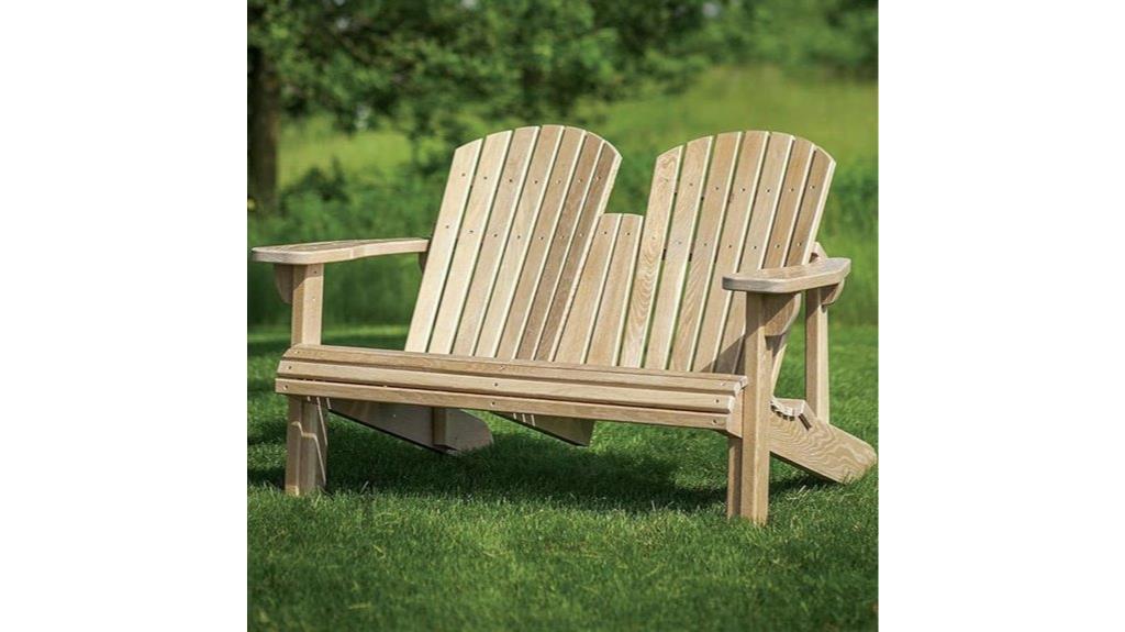 bench plan template designs