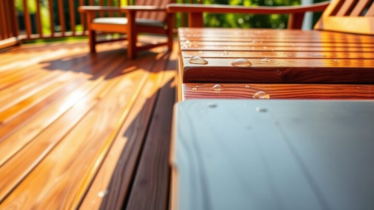 14 Best Waterproof Wood Finishes To Protect Your Deck And Furniture 14-best-waterproof-wood-finishes-to-protect-your-deck-and-furniture