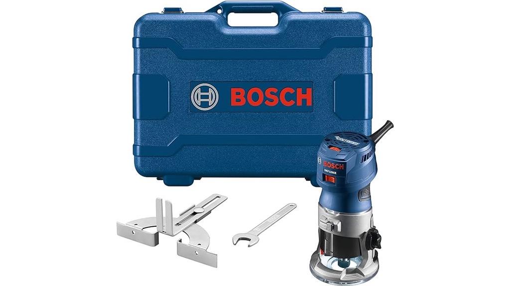 bosch palm router kit