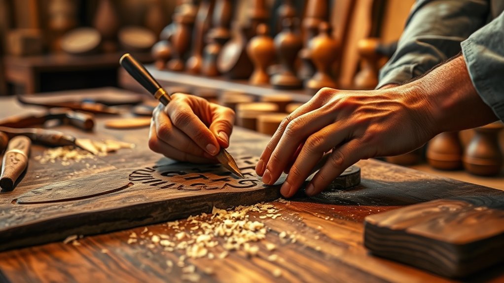 celebrating craftsmanship s collective spirit
