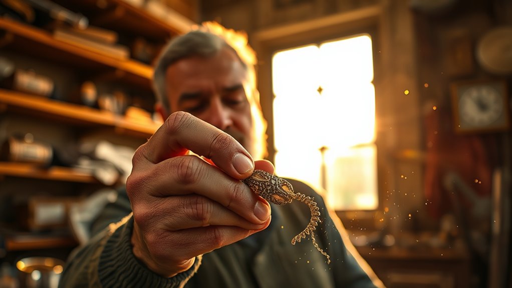 celebrating handmade cultural heritage