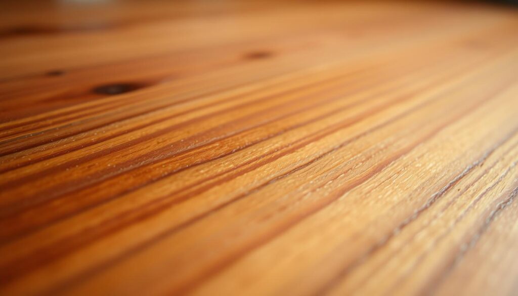 cherry wood appearance