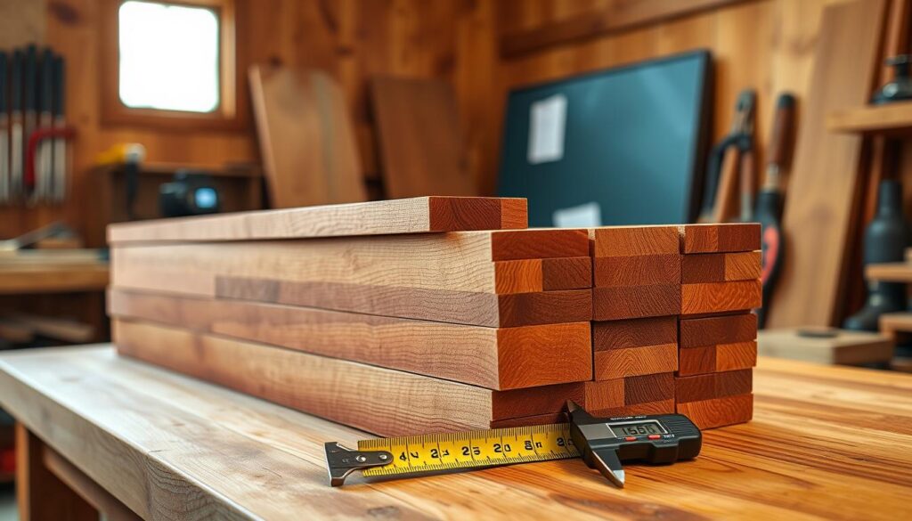 cherry wood price