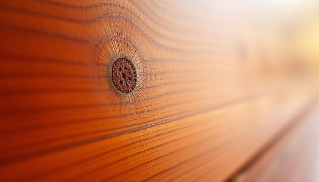 cherry wood properties
