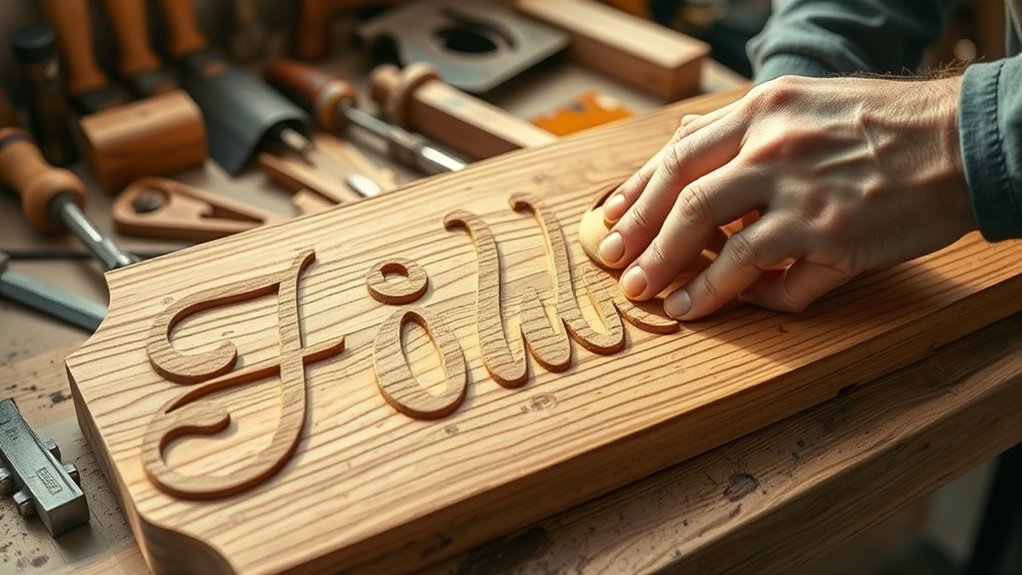 choose memorable brand identity