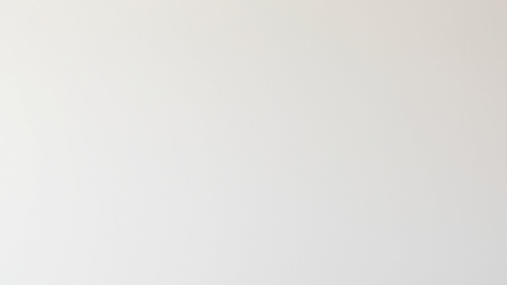 choose suitable paint additives