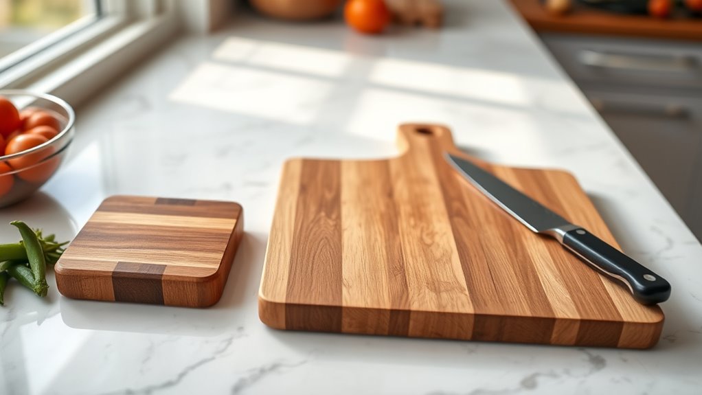 choose versatile practical size