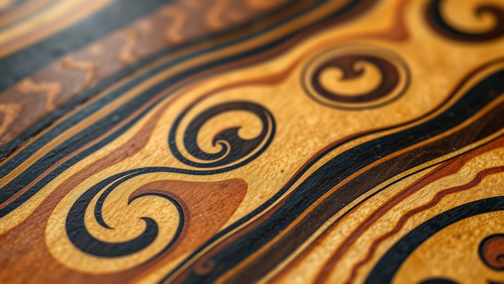choosing compatible durable inlays