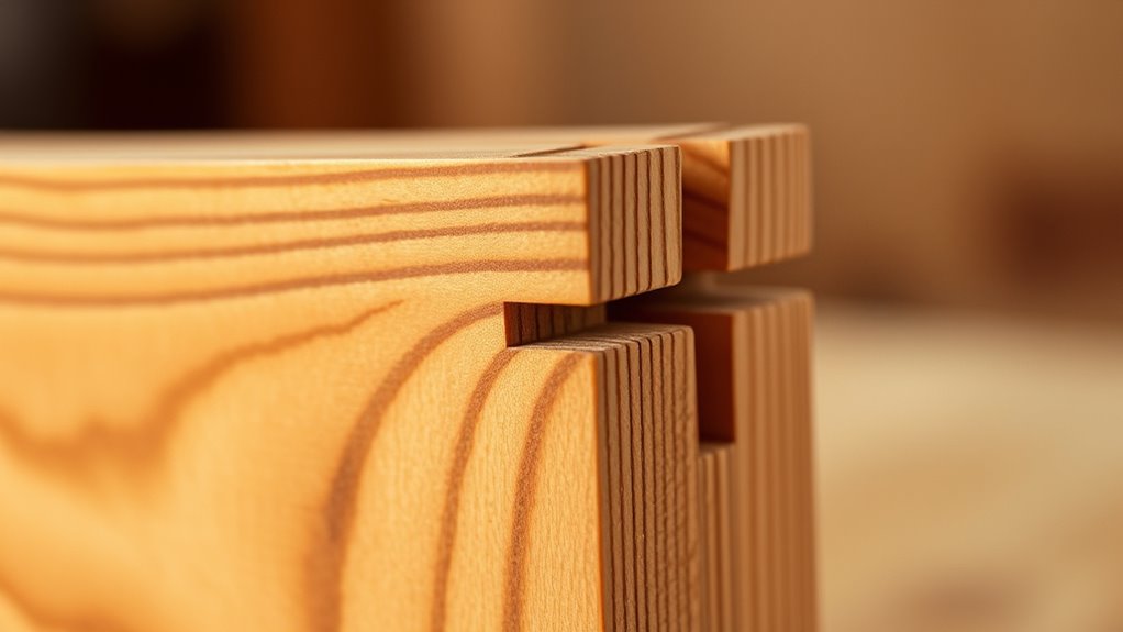 choosing durable compatible tools
