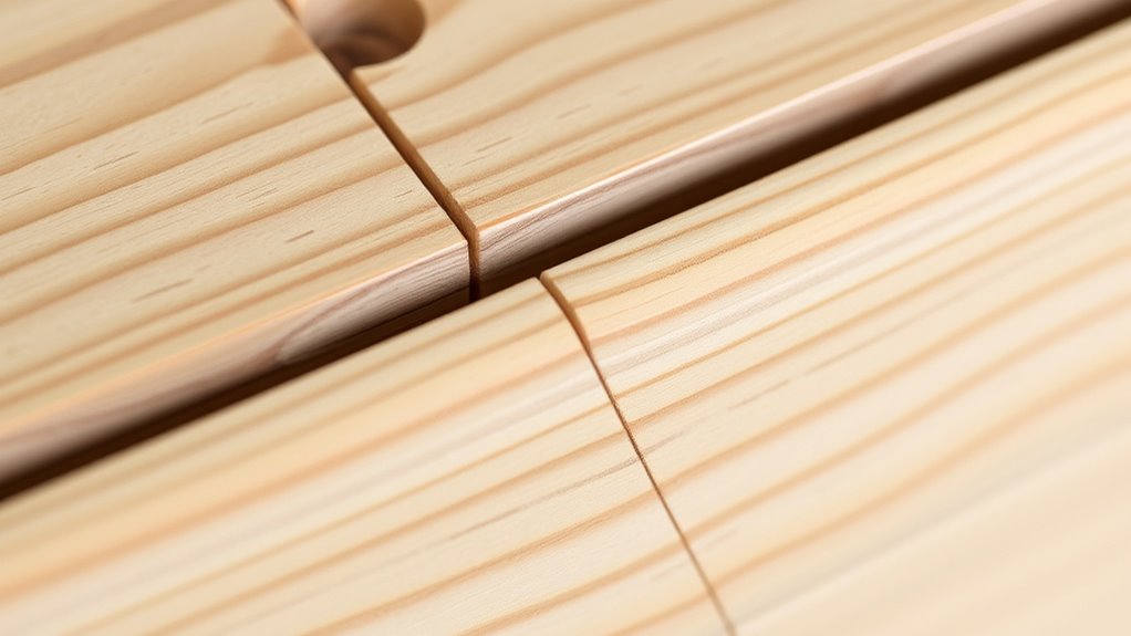 choosing durable secure joints