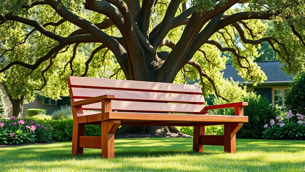 choosing durable stylish comfortable