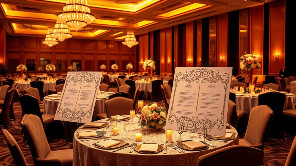 choosing durable stylish tables