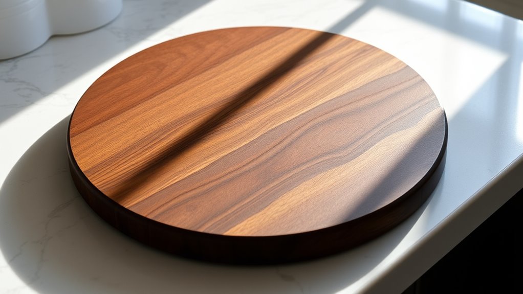 choosing durable versatile boards