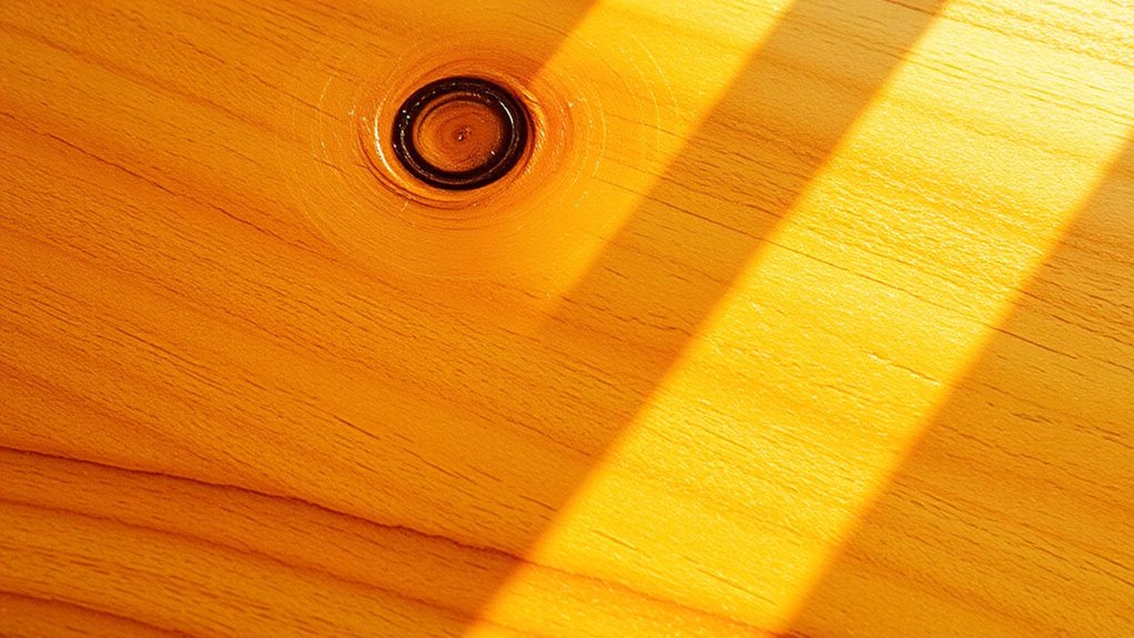 clean sand oil dry