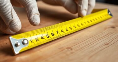 converting decimals to fractions