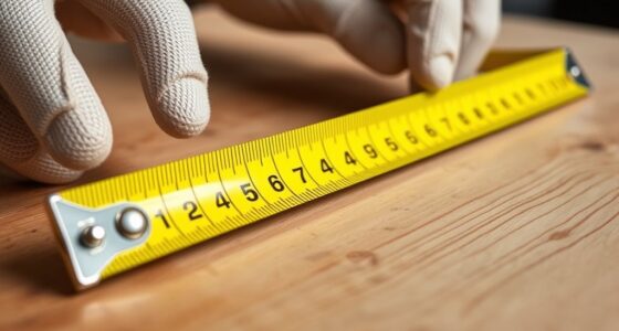 converting decimals to fractions