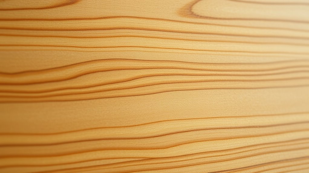 cost effective versatile sustainable intricate