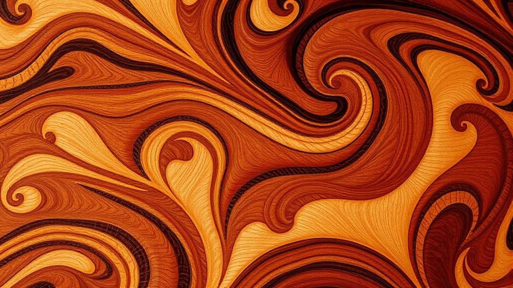 crafting with fine veneer
