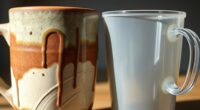 craftsmanship versus quantity