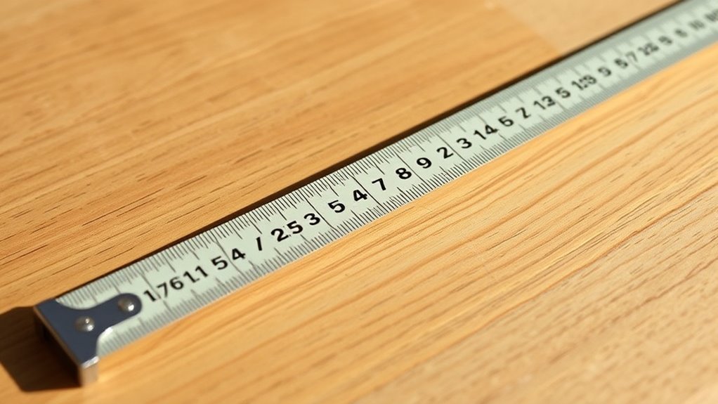 decimal to fraction conversion
