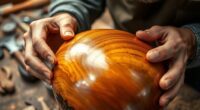 dedicated to superior craftsmanship
