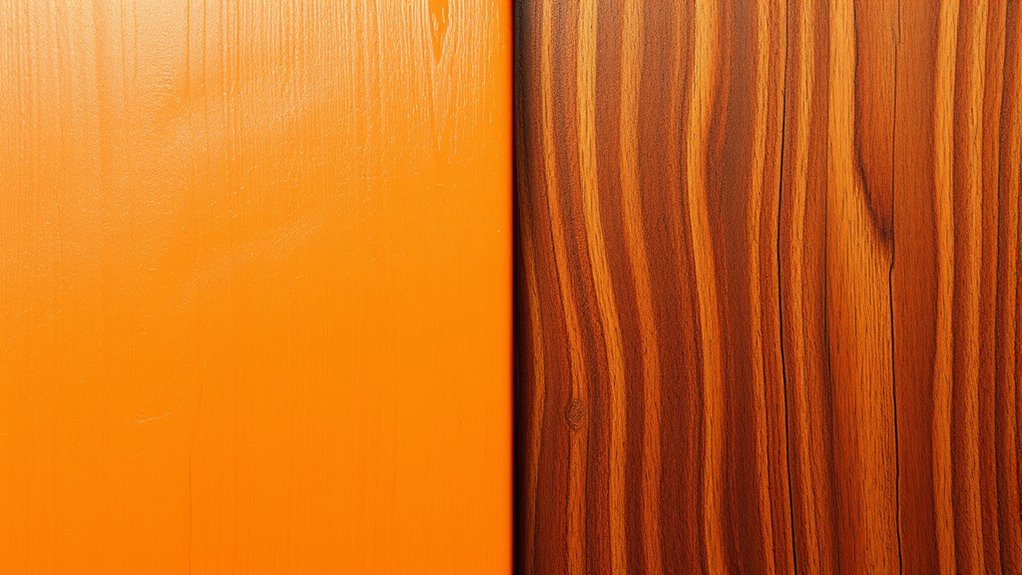 durability and protective qualities