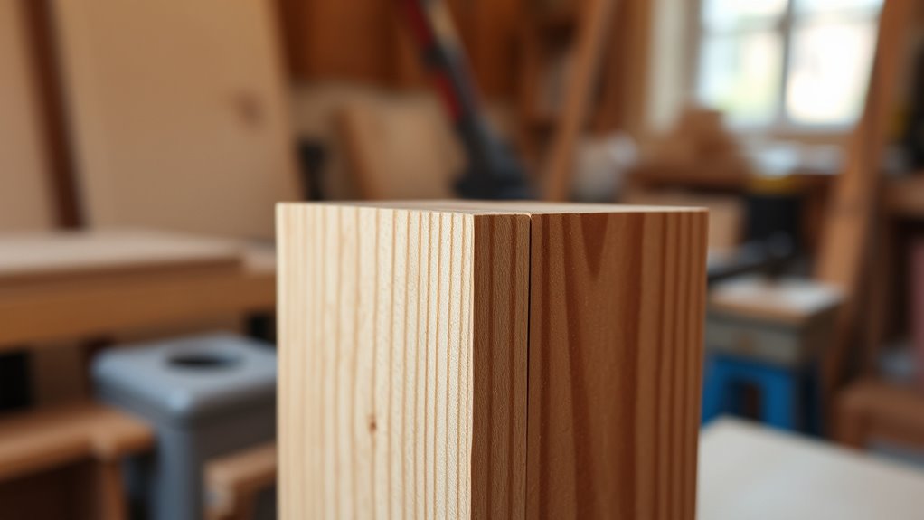 durability ease precision finish