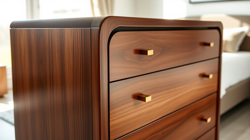 durability style storage safety