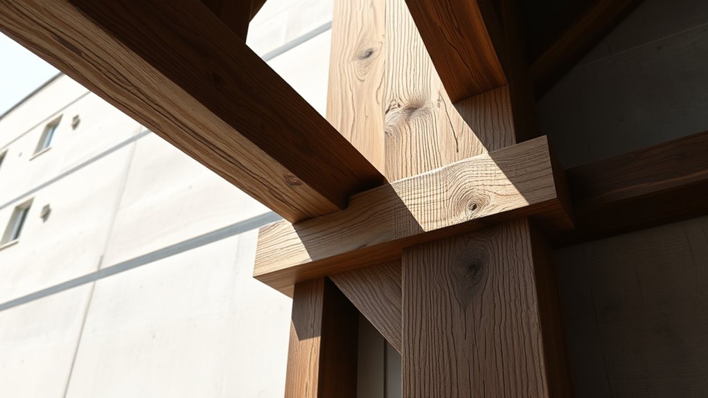 durable eco friendly precise aesthetic