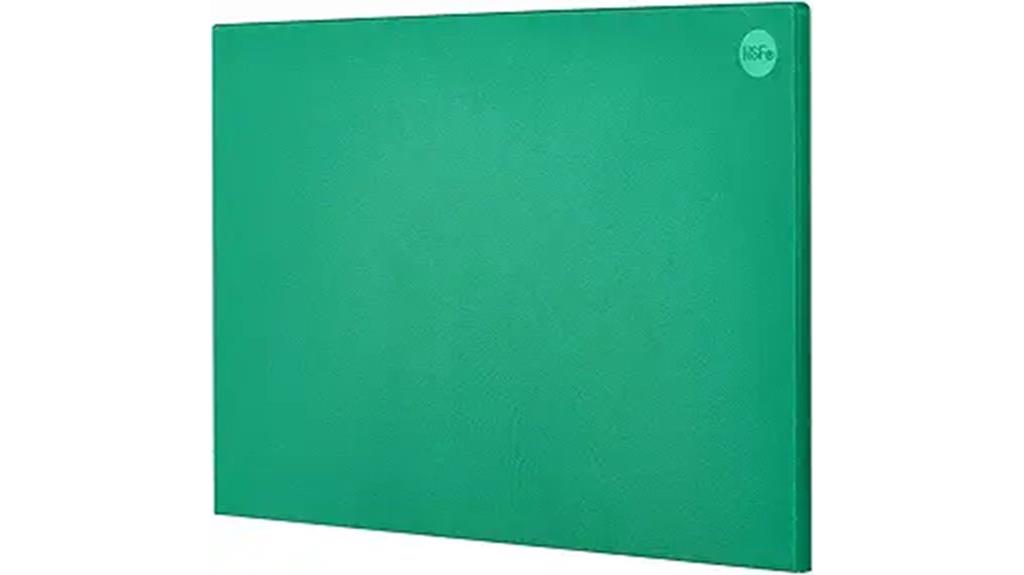durable kitchen cutting boards
