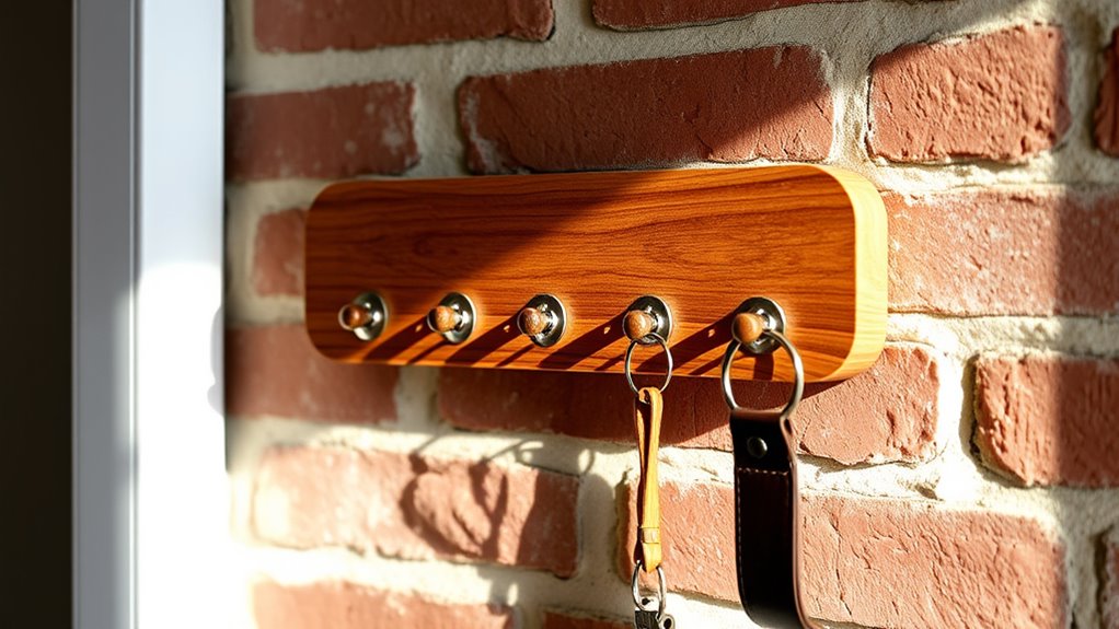 durable spacious stylish mount