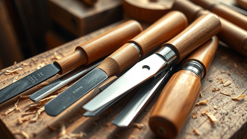 durable versatile safe tools