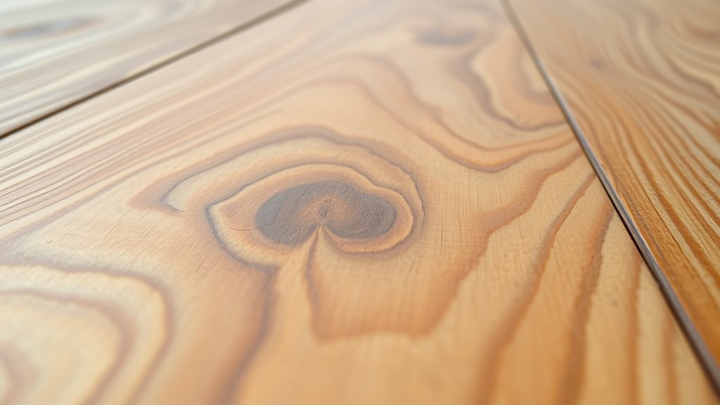 durable water resistant outdoor wood