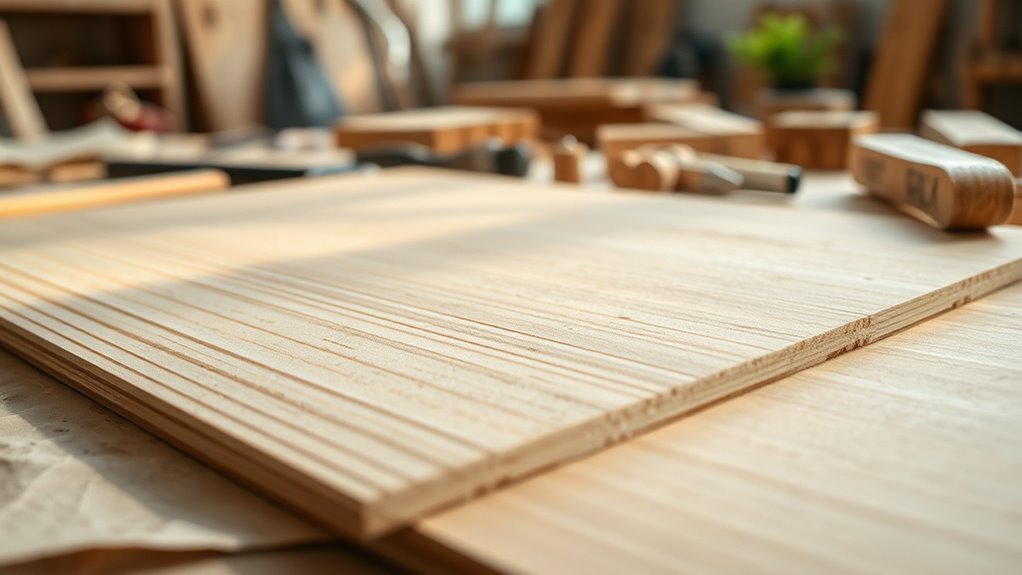 eco friendly durable recyclable material